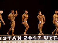 uzbekistan-uzfbf-championships-2017_428