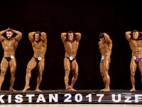 uzbekistan-uzfbf-championships-2017_430