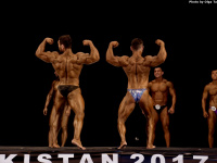 uzbekistan-uzfbf-championships-2017_436