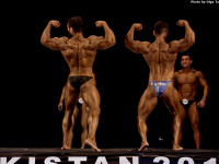 uzbekistan-uzfbf-championships-2017_437