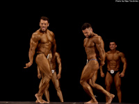 uzbekistan-uzfbf-championships-2017_439