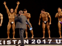 uzbekistan-uzfbf-championships-2017_444