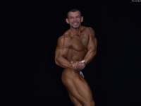 uzbekistan_gi_bodybuilding_fitness_championship_2018_uzfbf_0002
