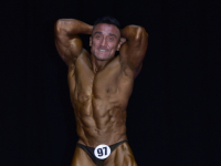 uzbekistan_gi_bodybuilding_fitness_championship_2018_uzfbf_0003