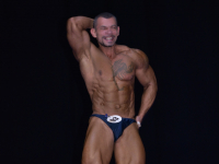 uzbekistan_gi_bodybuilding_fitness_championship_2018_uzfbf_0004