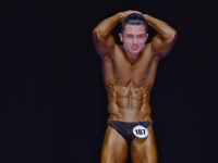 uzbekistan_gi_bodybuilding_fitness_championship_2018_uzfbf_0006