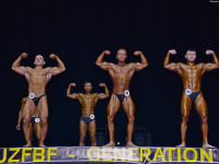 uzbekistan_gi_bodybuilding_fitness_championship_2018_uzfbf_0009