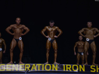 uzbekistan_gi_bodybuilding_fitness_championship_2018_uzfbf_0010