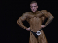 uzbekistan_gi_bodybuilding_fitness_championship_2018_uzfbf_0011