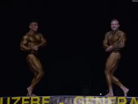 uzbekistan_gi_bodybuilding_fitness_championship_2018_uzfbf_0013