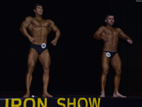 uzbekistan_gi_bodybuilding_fitness_championship_2018_uzfbf_0023