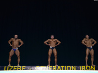 uzbekistan_gi_bodybuilding_fitness_championship_2018_uzfbf_0026