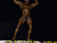 uzbekistan_gi_bodybuilding_fitness_championship_2018_uzfbf_0033
