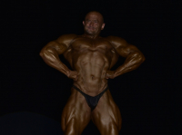 uzbekistan_gi_bodybuilding_fitness_championship_2018_uzfbf_0034