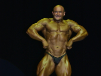 uzbekistan_gi_bodybuilding_fitness_championship_2018_uzfbf_0040