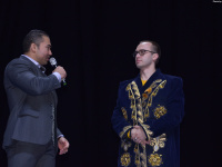 uzbekistan_gi_bodybuilding_fitness_championship_2018_uzfbf_0044
