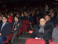 uzbekistan_gi_bodybuilding_fitness_championship_2018_uzfbf_0048