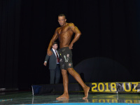 uzbekistan_gi_bodybuilding_fitness_championship_2018_uzfbf_0050
