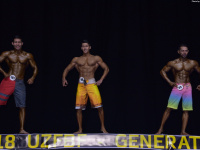 uzbekistan_gi_bodybuilding_fitness_championship_2018_uzfbf_0058
