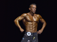 uzbekistan_gi_bodybuilding_fitness_championship_2018_uzfbf_0063