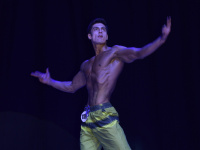 uzbekistan_gi_bodybuilding_fitness_championship_2018_uzfbf_0065
