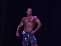 uzbekistan_gi_bodybuilding_fitness_championship_2018_uzfbf_0068