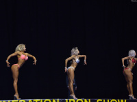 uzbekistan_gi_bodybuilding_fitness_championship_2018_uzfbf_0115