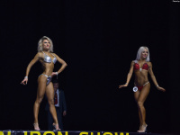 uzbekistan_gi_bodybuilding_fitness_championship_2018_uzfbf_0119