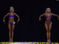 uzbekistan_gi_bodybuilding_fitness_championship_2018_uzfbf_0134