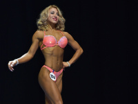 uzbekistan_gi_bodybuilding_fitness_championship_2018_uzfbf_0139