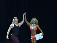 uzbekistan_gi_bodybuilding_fitness_championship_2018_uzfbf_0140