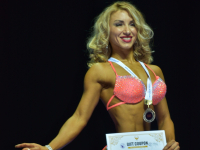 uzbekistan_gi_bodybuilding_fitness_championship_2018_uzfbf_0144