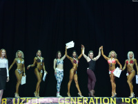 uzbekistan_gi_bodybuilding_fitness_championship_2018_uzfbf_0148