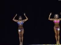 uzbekistan_gi_bodybuilding_fitness_championship_2018_uzfbf_0156
