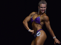 uzbekistan_gi_bodybuilding_fitness_championship_2018_uzfbf_0159