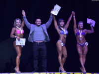uzbekistan_gi_bodybuilding_fitness_championship_2018_uzfbf_0171