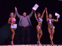 uzbekistan_gi_bodybuilding_fitness_championship_2018_uzfbf_0172
