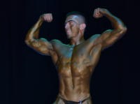 uzbekistan_gi_bodybuilding_fitness_championship_2018_uzfbf_0174
