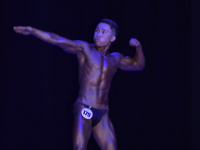 uzbekistan_gi_bodybuilding_fitness_championship_2018_uzfbf_0183