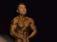 uzbekistan_gi_bodybuilding_fitness_championship_2018_uzfbf_0185