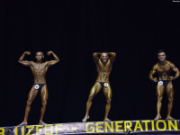 uzbekistan_gi_bodybuilding_fitness_championship_2018_uzfbf_0193