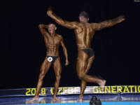 uzbekistan_gi_bodybuilding_fitness_championship_2018_uzfbf_0194