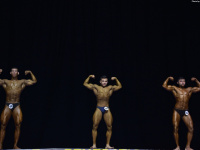 uzbekistan_gi_bodybuilding_fitness_championship_2018_uzfbf_0203