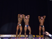uzbekistan_gi_bodybuilding_fitness_championship_2018_uzfbf_0214