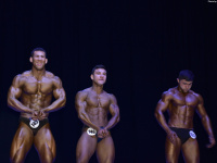 uzbekistan_gi_bodybuilding_fitness_championship_2018_uzfbf_0215