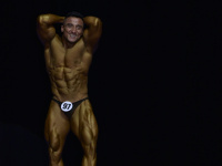 uzbekistan_gi_bodybuilding_fitness_championship_2018_uzfbf_0220