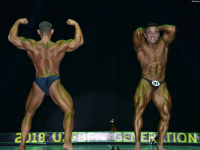 uzbekistan_gi_bodybuilding_fitness_championship_2018_uzfbf_0233