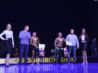 uzbekistan_gi_bodybuilding_fitness_championship_2018_uzfbf_0239