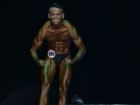 uzbekistan_gi_bodybuilding_fitness_championship_2018_uzfbf_0246