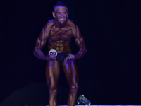 uzbekistan_gi_bodybuilding_fitness_championship_2018_uzfbf_0247